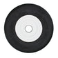 Caster Wheel Assembly Fits Exmark Replaces 109-9124