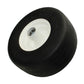 Fits Exmark 109-9127 Wheel & Tire Lazer Z AS XP XS DS E S X Z Front Runner