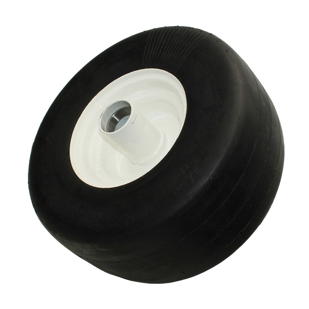 Fits Exmark 109-9127 Wheel & Tire Lazer Z AS XP XS DS E S X Z Front Runner