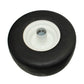 Fits Exmark 109-9127 Wheel & Tire Lazer Z AS XP XS DS E S X Z Front Runner
