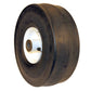 Caster Front Wheel & Tire Assembly 110-6785 Fits Toro Time Cutter Z