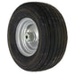 Wheel Assembly Fits DIXIE