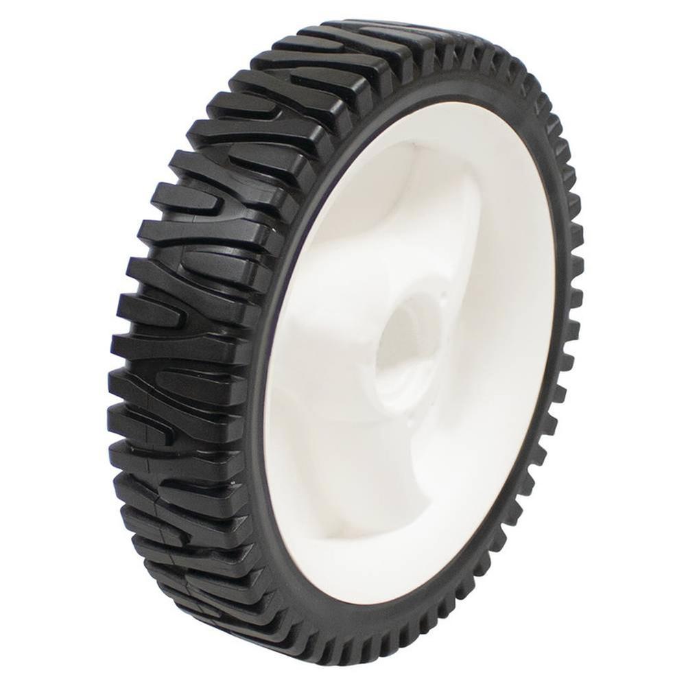 Drive Wheel Fits AYP Replaces 180658