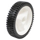 Drive Wheel Fits Husqvarna Replaces 194231X427