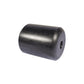 New Deck Roller For Dixie Chopper 67240
