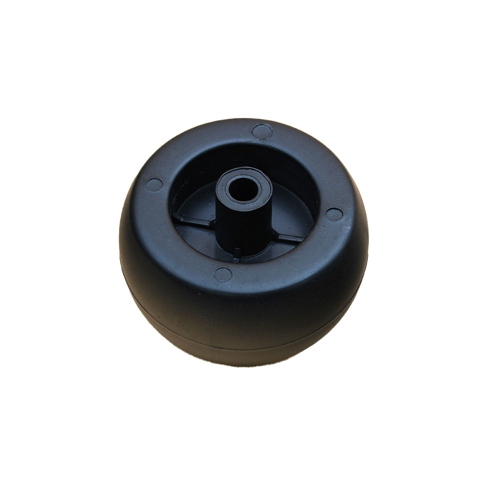 Qty 2: Deck Wheel Kit (2 pack) Fits Universal Replaces 532105455