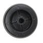 Deck Wheel Kit (2 pack) Fits Exmark Replaces 116-9981