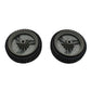 2 Drive Wheels Fits Sears Fits Husqvarna 532403111 194231X427 Self Propelled