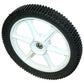 205-450 High Wheel Fits Husqvarna