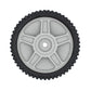 One Lawn Mower Drive Wheel Fits Husqvarna 581009202