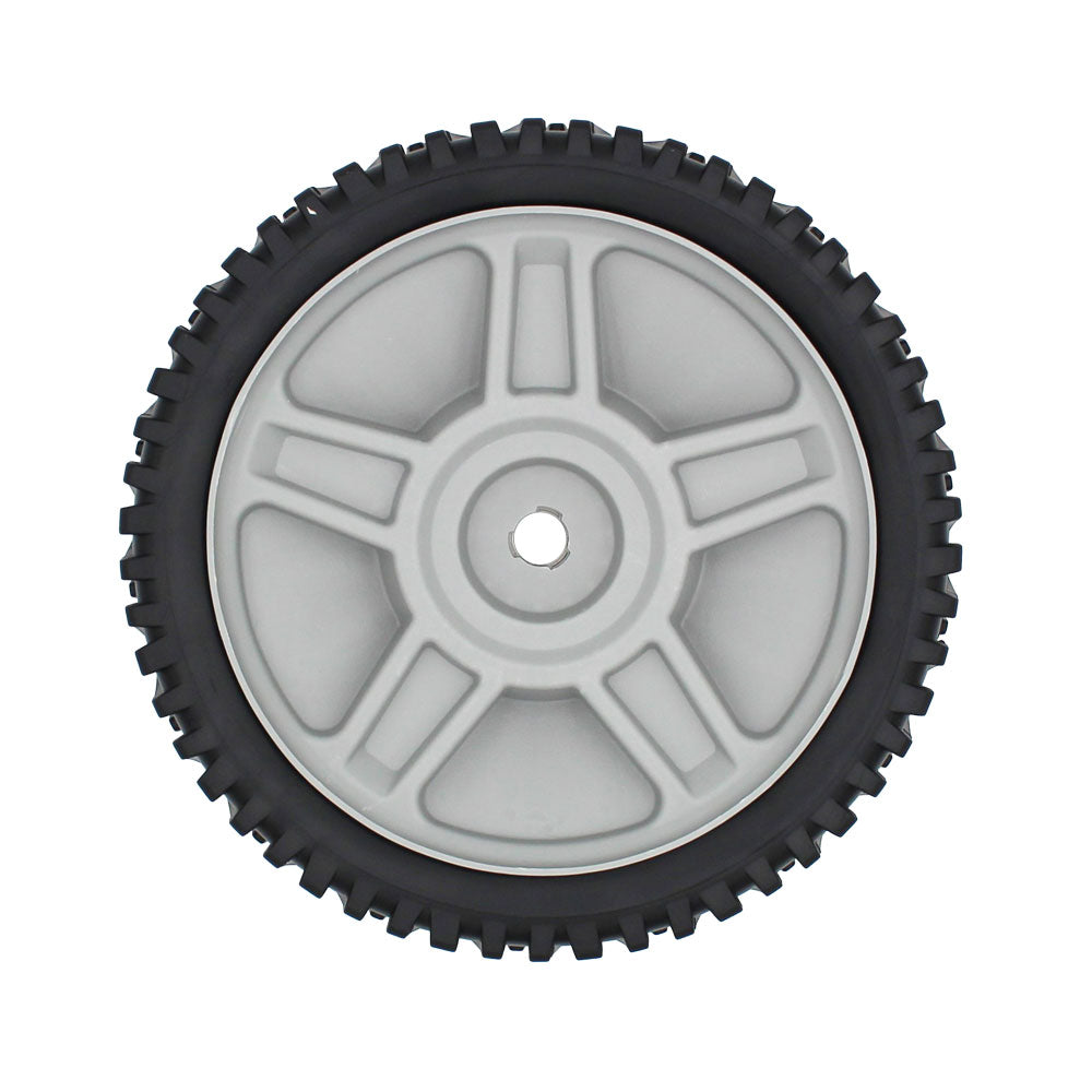 Lawn Mower Drive Wheel Fits Craftsman Replaces 193912X460