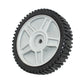 Lawn Mower Drive Wheel Fits Murray Replaces 532400543