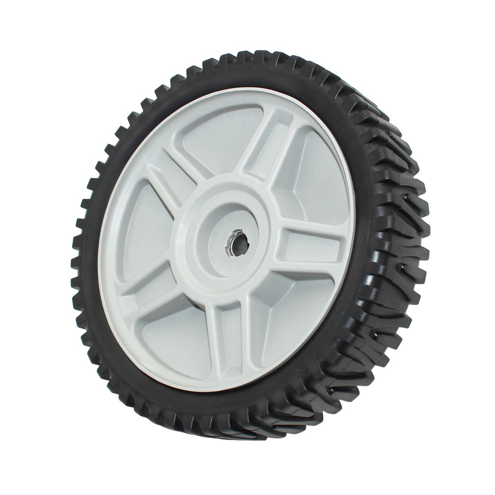 Lawn Mower Drive Wheel Fits Murray Replaces 532400543