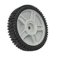 Lawn Mower Drive Wheel Fits Husqvarna Replaces 193912X460