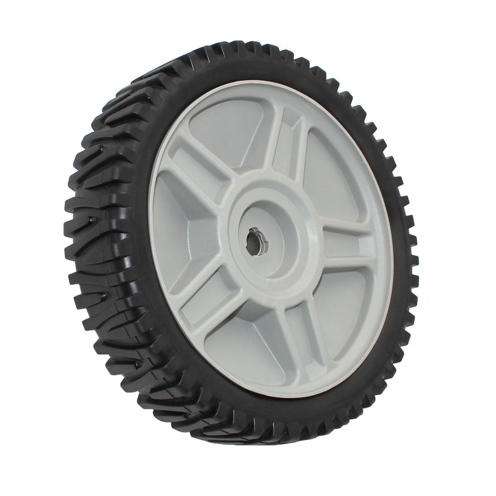 (1) Drive Wheel Fits Craftsman 193912X460 917.370723 917.375503 917.375810