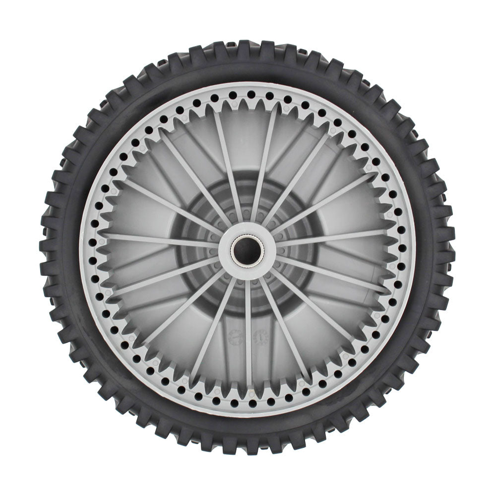 Lawn Mower Drive Wheel Fits Red Max Replaces 532400543
