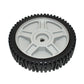 (1) Drive Wheel Fits Craftsman 193912X460 917.370723 917.375503 917.375810