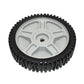 One Lawn Mower Drive Wheel Fits Husqvarna 581009202