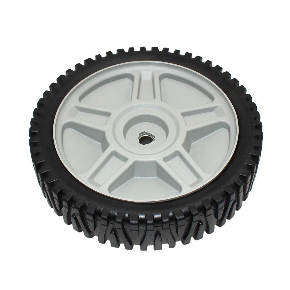 One Lawn Mower Drive Wheel Fits Husqvarna 581009202