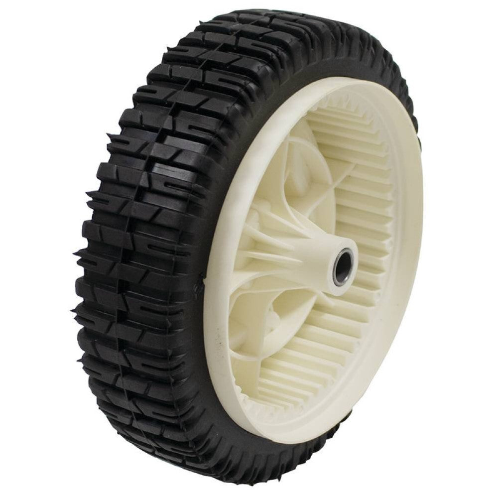Drive Wheel Fits Craftsman Lawnmower 8" x 2" 407755X427 583743501