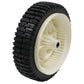 One New Aftermarket Drive Wheel Fits Craftsman 407755X427 583743501