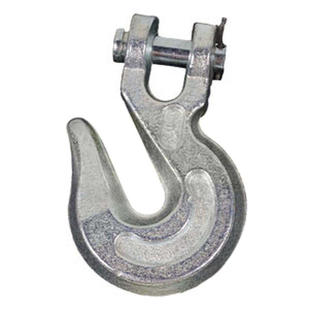 Clevis Grab Hook Fits John Deere Fits JD Tractor Models B161593