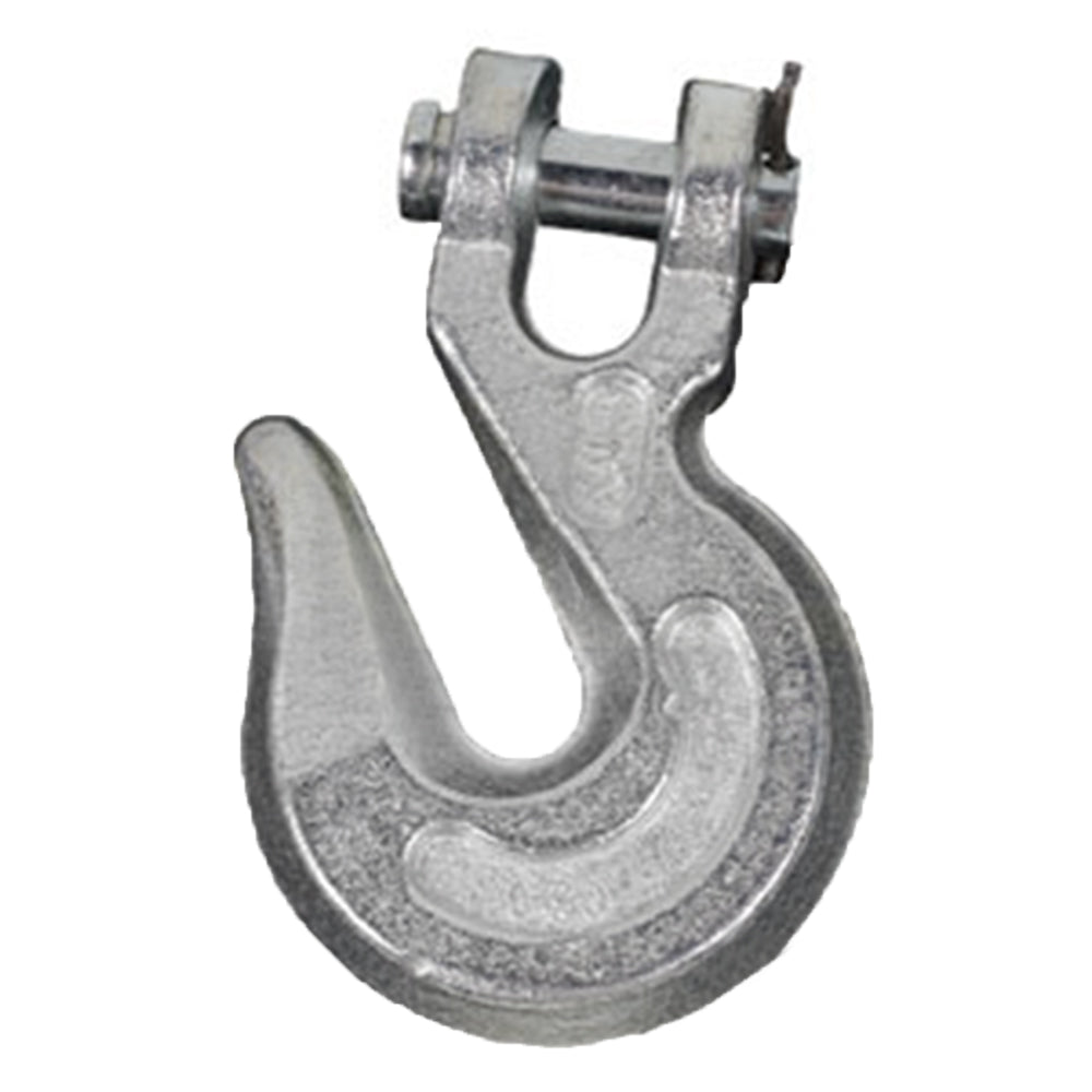 Clevis Grab Hook Fits John Deere Fits JD Tractor Models B161593