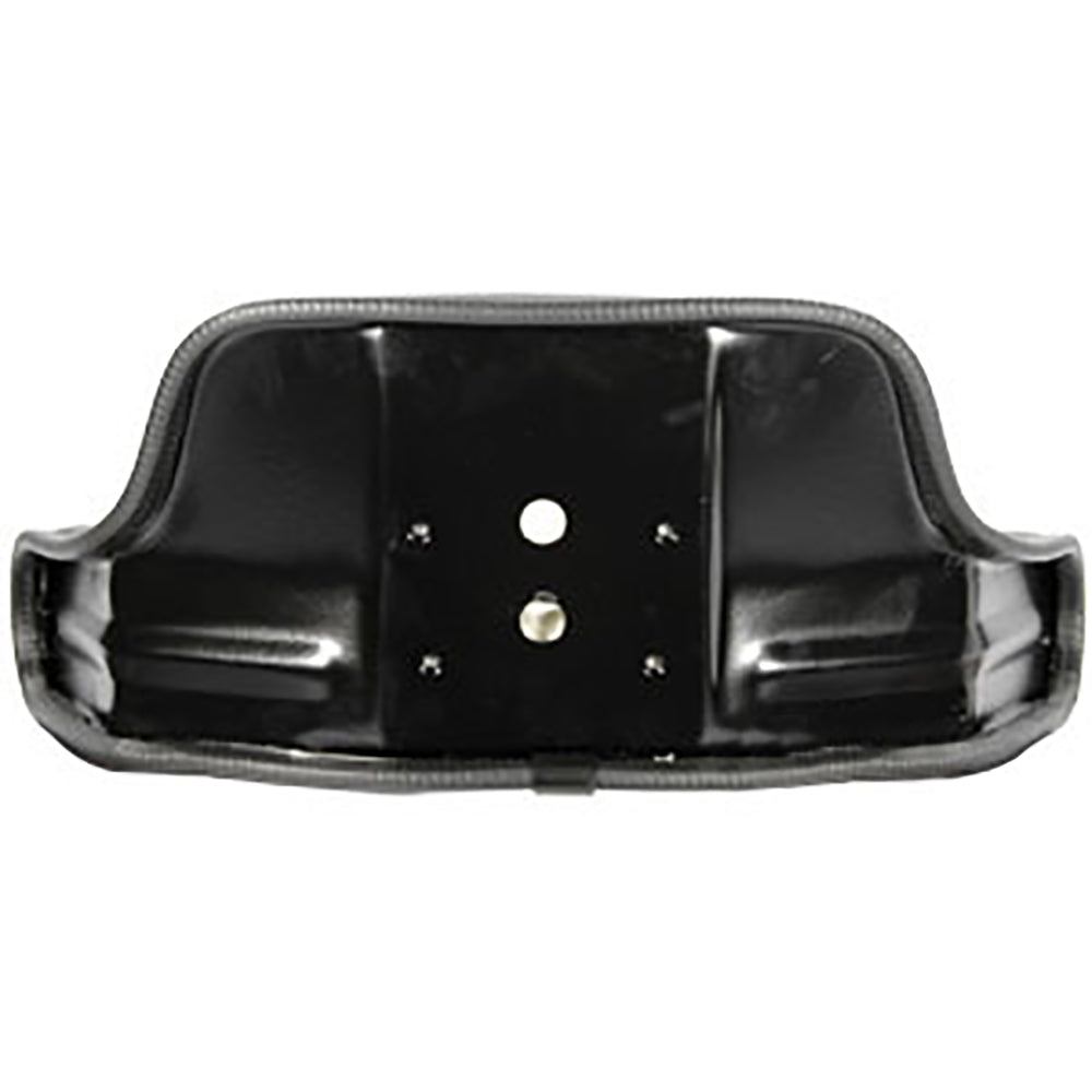 New Universal Replacement Seat Cushion Set A-WKBL