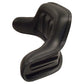 New Universal Replacement Seat Cushion Set A-WKBL