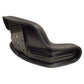 New Universal Replacement Seat Cushion Set A-WKBL