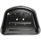 A-WKBU Seat Cushion Kit Blue Fits Ford New Holland WBR01BU WKBU