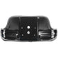 A-WKBU Seat Cushion Kit Blue Fits Ford New Holland WBR01BU WKBU