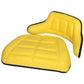 New Replacement Seat Cushion Set WKYL