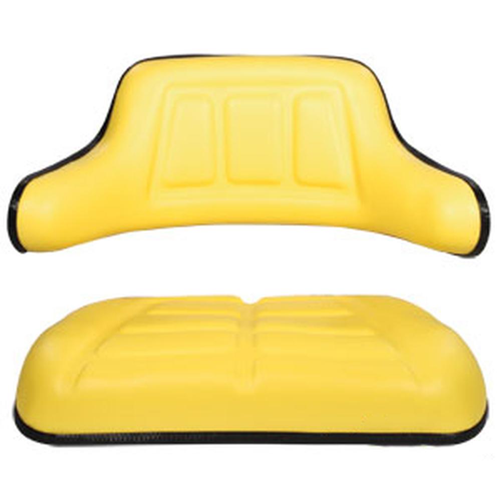 A-WKYL Cushion Kit - Fits Several Tractors W222 Series, W223 Series, W300 Series