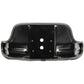 New Replacement Seat Cushion Set WKYL