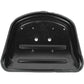 New Replacement Seat Cushion Set WKYL