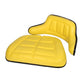 New Replacement Seat Cushion Set WKYL