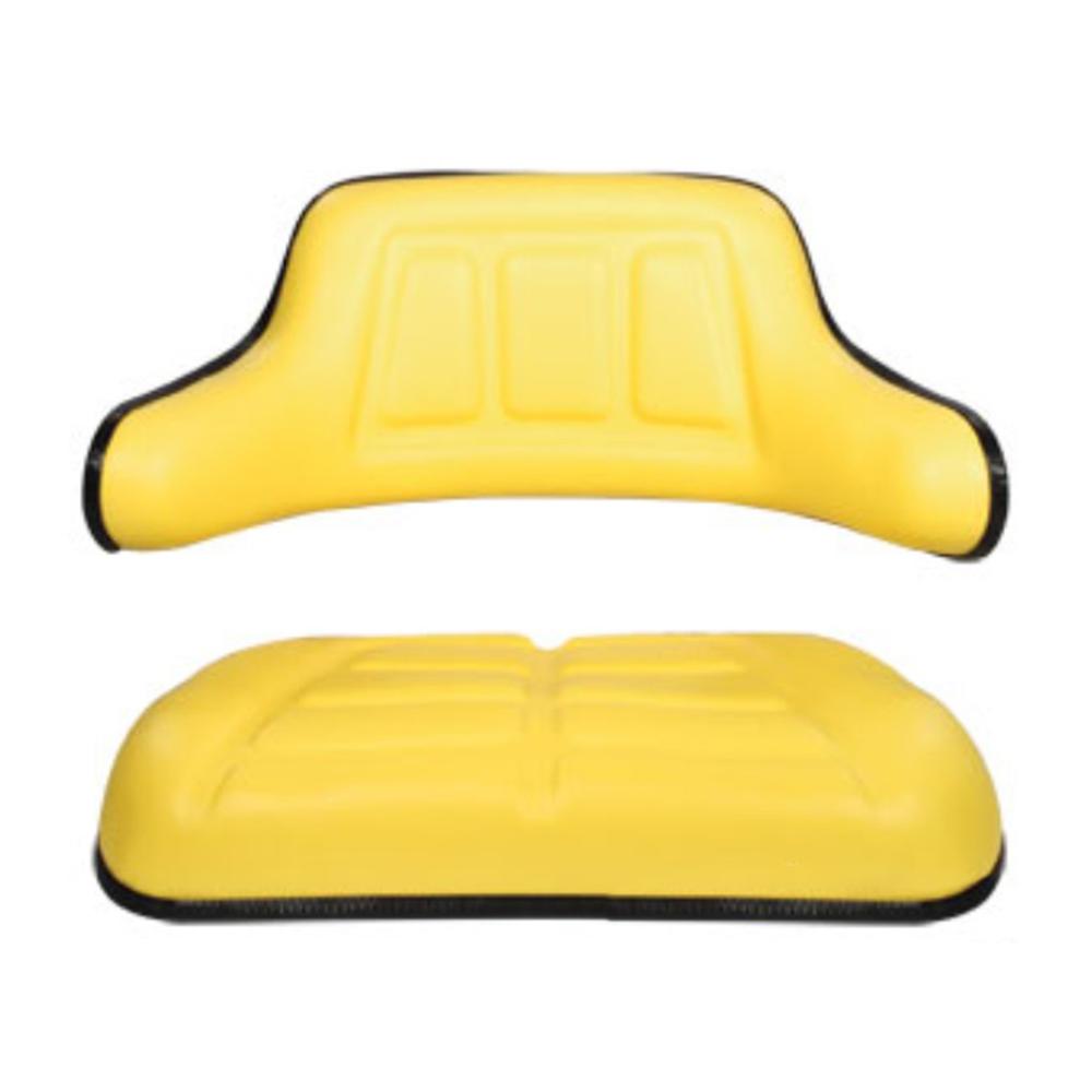 New Replacement Seat Cushion Set WKYL