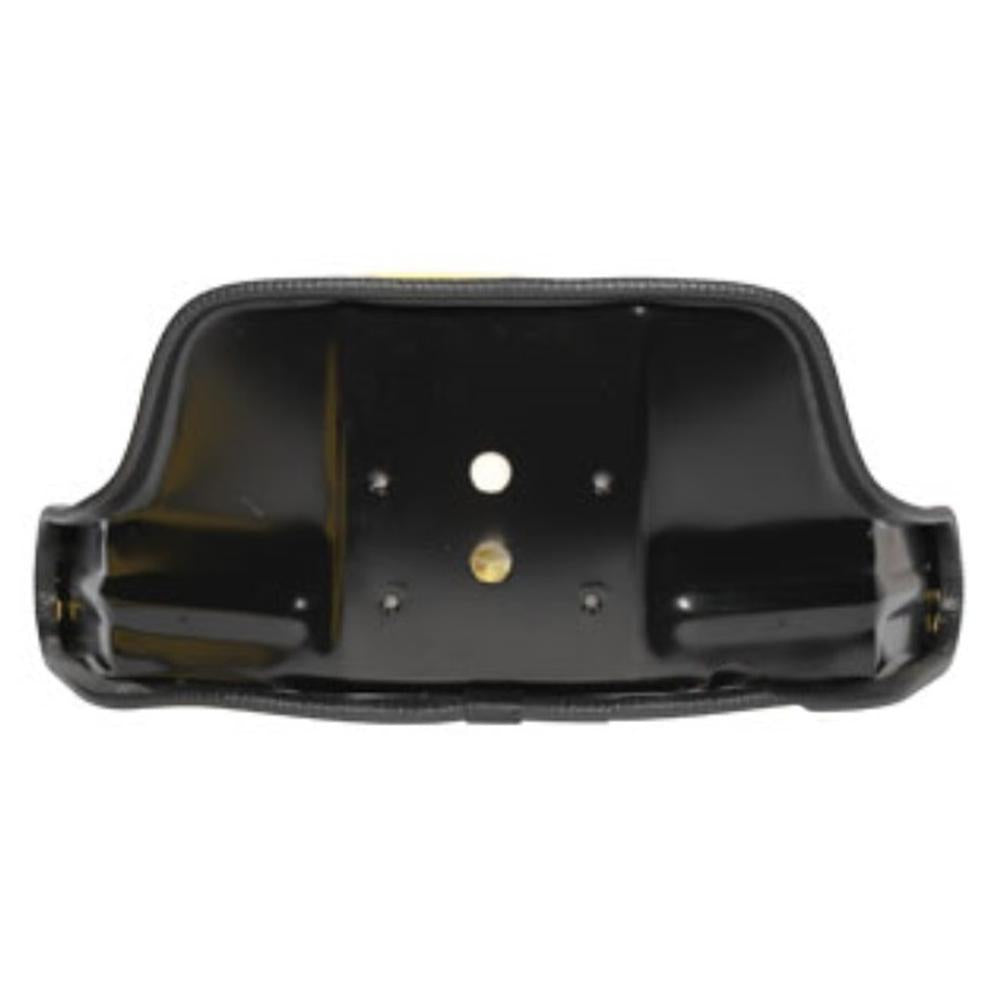A-WKYL Cushion Kit - Fits Several Tractors W222 Series, W223 Series, W300 Series