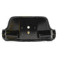 New Replacement Seat Cushion Set WKYL