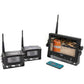 Fits CabCam Wireless Video System Fits Universal Universal Products Models 11989