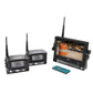 Fits CabCam Wireless Video System Fits Universal Universal Products Models 11989