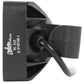 WL640 New LED Work Lamp Fits Allis Chalmers Fits Bobcat Fits Case IH Fits Ford F