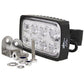 WL640 New LED Work Lamp Fits Allis Chalmers Fits Bobcat Fits Case IH Fits Ford F