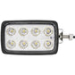 WL640 New LED Work Lamp Fits Allis Chalmers Fits Bobcat Fits Case IH Fits Ford F