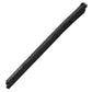 WN-01020300-PEX Felt Ring Fits Capello Quasar
