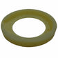 WN-01020400-PEX Seal Fits Capello Quasar