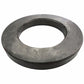 WN-01020500-PEX Spacer Washer Fits Capello Quasar