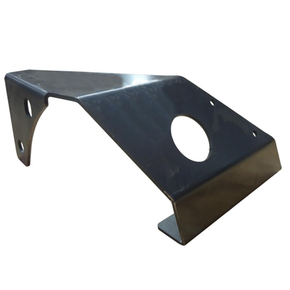 WN-01024800-PEX Pivot Support - LH Fits Capello Quasar