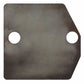 WN-01026100-PEX Plate Fits Capello Quasar